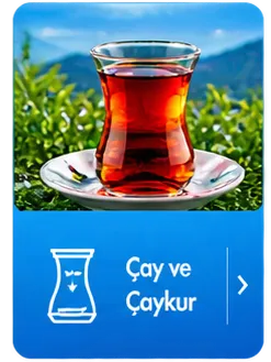 Kutu İkon