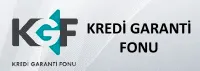 Buton 3