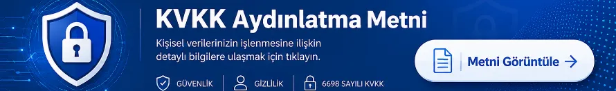 Kutu İkon