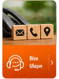 Kutu İkon